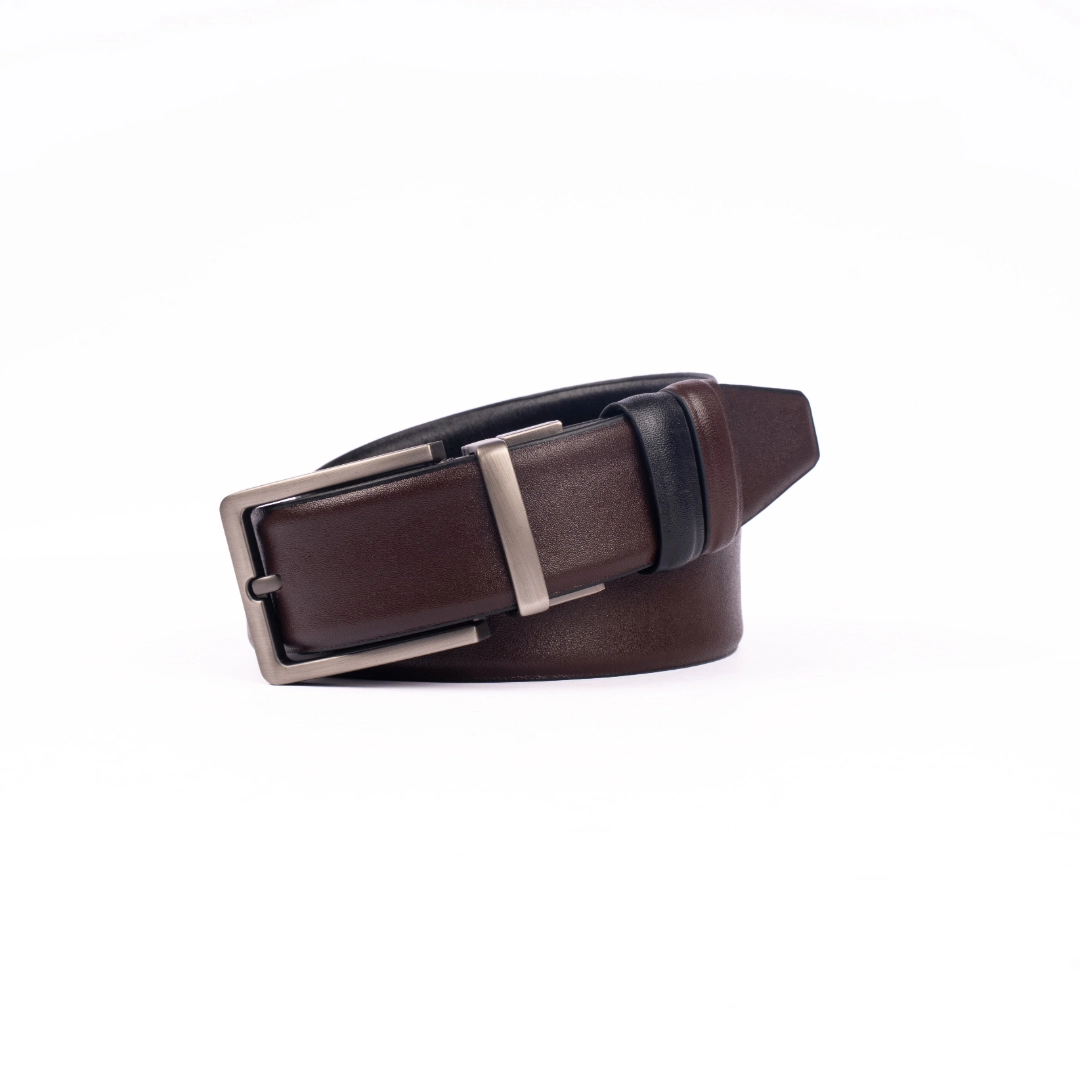 crm/additional_product_images/Belt012 (6).webp